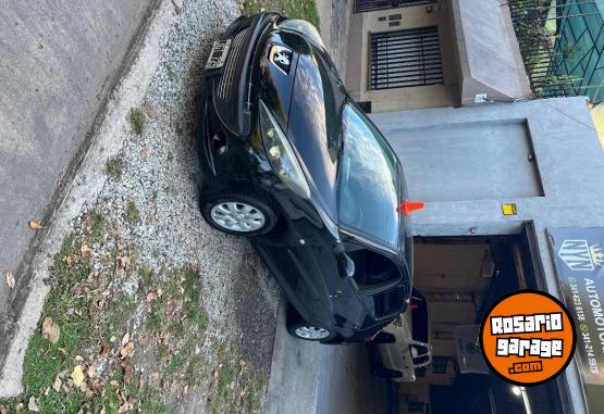 Autos - Peugeot 207 2011 Diesel 200000Km - En Venta