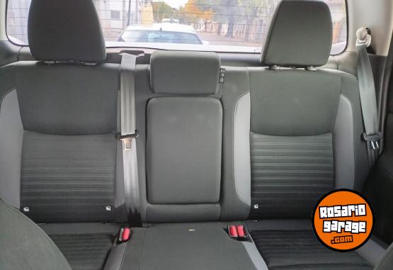 Camionetas - Renault Alaskan 2023 Diesel  - En Venta