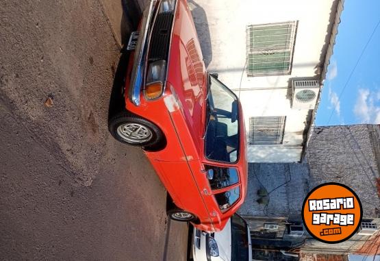Cl�sicos - Vendoooo - En Venta