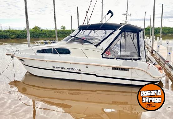 Embarcaciones - Custon Special !!! - En Venta