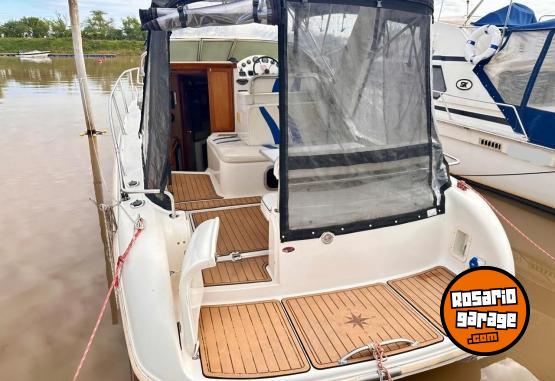 Embarcaciones - Custon Special !!! - En Venta