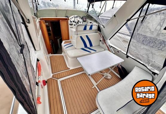 Embarcaciones - Custon Special !!! - En Venta