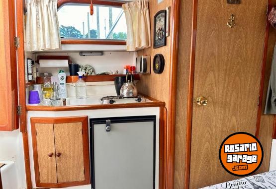 Embarcaciones - Custon Special !!! - En Venta