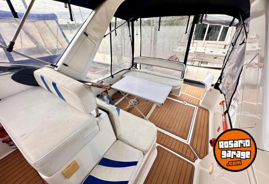 Embarcaciones - Custon Special !!! - En Venta