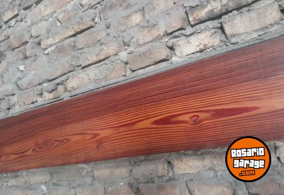 Otros - Tirante de pinotea - En Venta