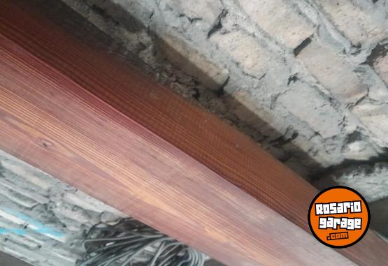 Otros - Tirante de pinotea - En Venta