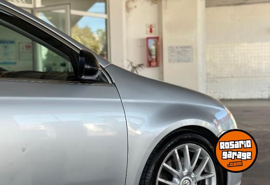 Autos - Volkswagen VENTO 2.0 TSI 2010 2010 Nafta 146000Km - En Venta