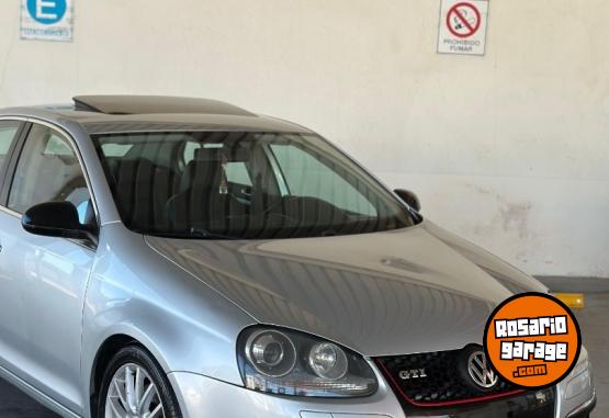 Autos - Volkswagen VENTO 2.0 TSI 2010 2010 Nafta 146000Km - En Venta
