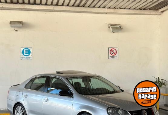 Autos - Volkswagen VENTO 2.0 TSI 2010 2010 Nafta 146000Km - En Venta