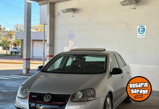 Autos - Volkswagen VENTO 2.0 TSI 2010 2010 Nafta 146000Km - En Venta