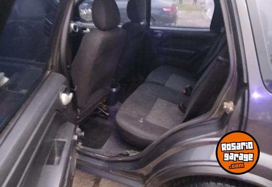 Autos - Ford Ecosport xl 2009 GNC 1Km - En Venta