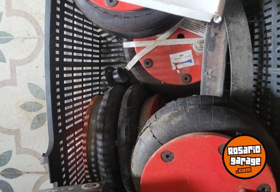 Cl�sicos - Impala mod 63 - En Venta