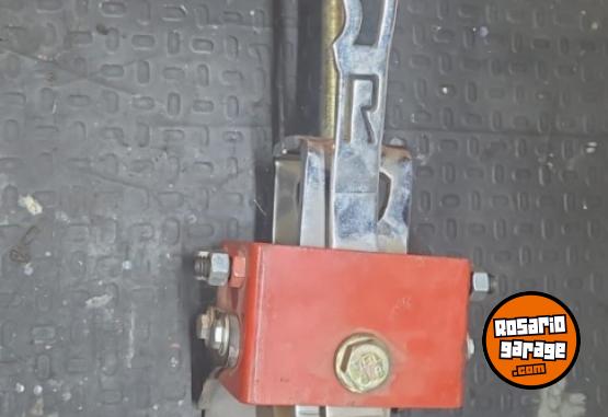 Cl�sicos - Impala mod 63 - En Venta