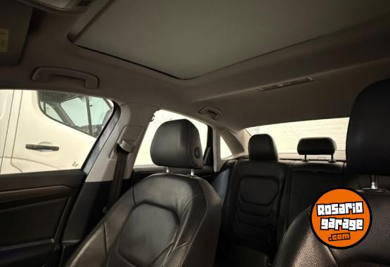 Autos - Volkswagen Vento 2021 Nafta 160000Km - En Venta