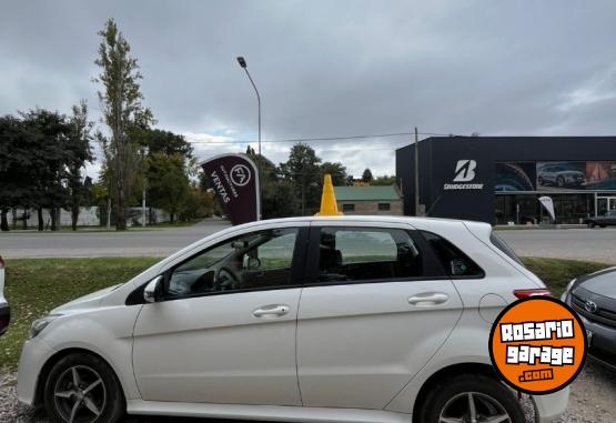 Autos - Baic HATCHBACK 2020 Nafta  - En Venta