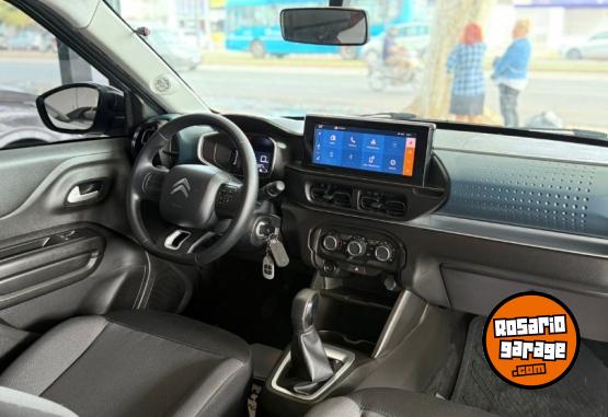 Autos - Citroen C3 Feel 2024 Nafta 1300Km - En Venta