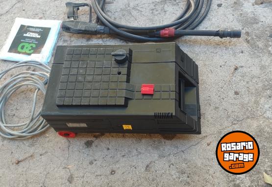 Herramientas - HIDROLAVADORAs - En Venta