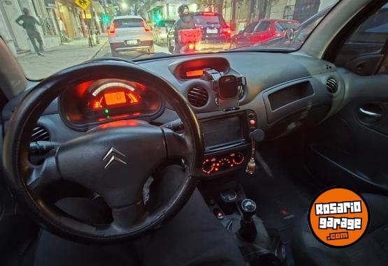 Autos - Citroen C3 1.4HDI 2006 Diesel 300000Km - En Venta