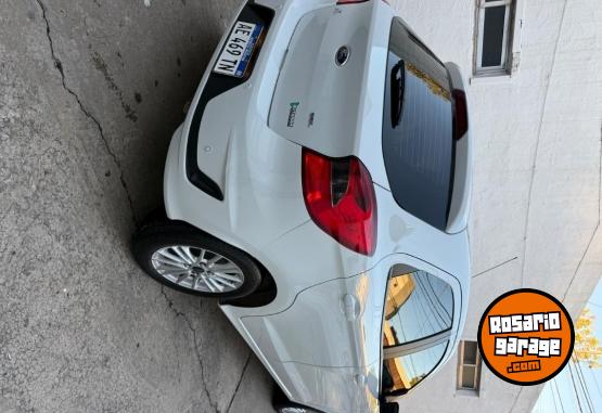 Autos - Ford Ka sel 2020 Nafta 16800Km - En Venta