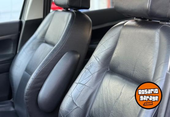 Autos - Peugeot 307 XS PREMIUM 2006 Nafta  - En Venta