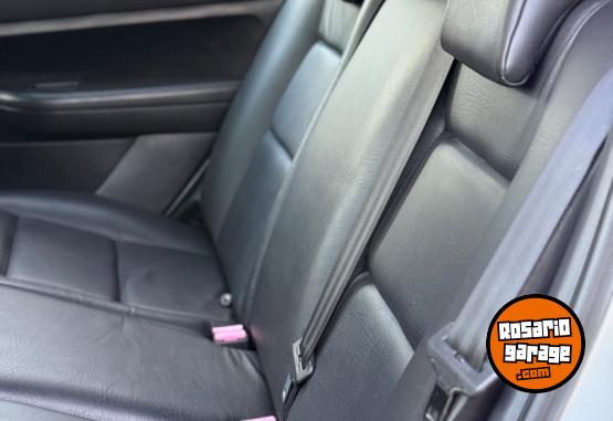 Autos - Peugeot 307 XS PREMIUM 2006 Nafta  - En Venta