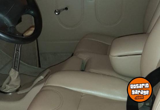 Cl�sicos - Ford F1. - En Venta