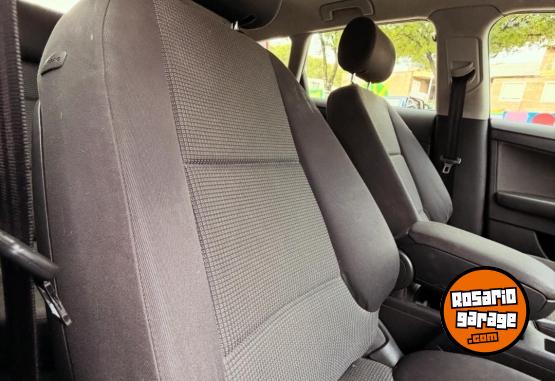 Autos - Audi A3 Sportback 1.6. 2006 Nafta 127000Km - En Venta