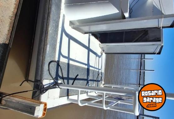 Embarcaciones - Lancha de Trabajo Matr�cula Mercante - En Venta