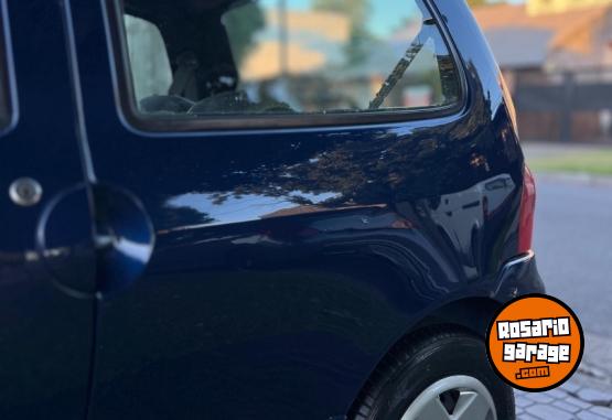 Autos - Renault Twingo 2001 Nafta 199000Km - En Venta