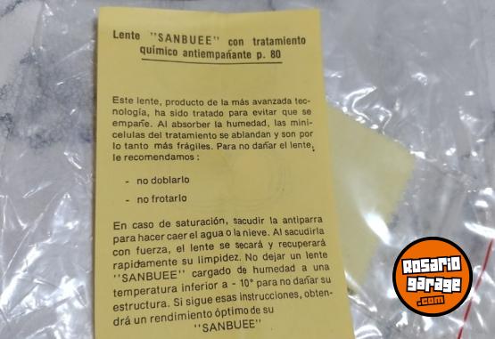 Otros - Casco Ej�rcito Agentino M1 Malvinas - En Venta