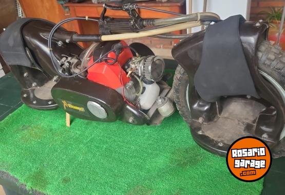 Otros - SKYBOARD - En Venta