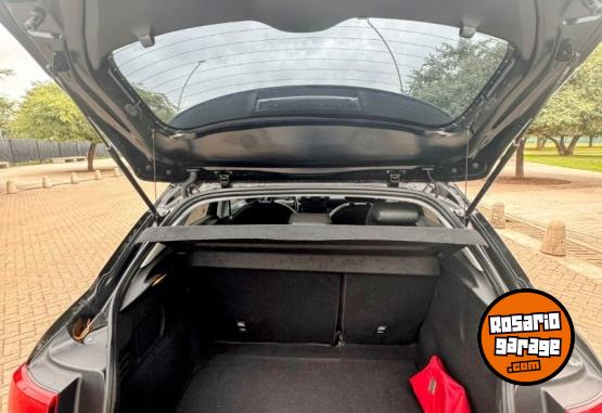 Autos - Citroen C4 CACTUS THP 2021 Nafta  - En Venta