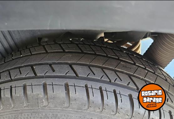 Camionetas - Fiat Toro Freedom 4x4 At9 2020 Diesel 74000Km - En Venta