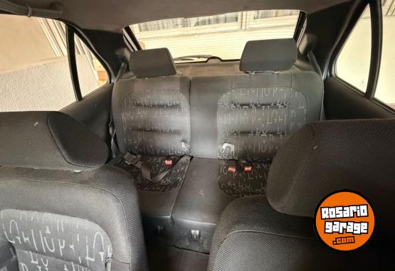 Autos - Peugeot 2000  test mach 2000 Diesel 200000Km - En Venta