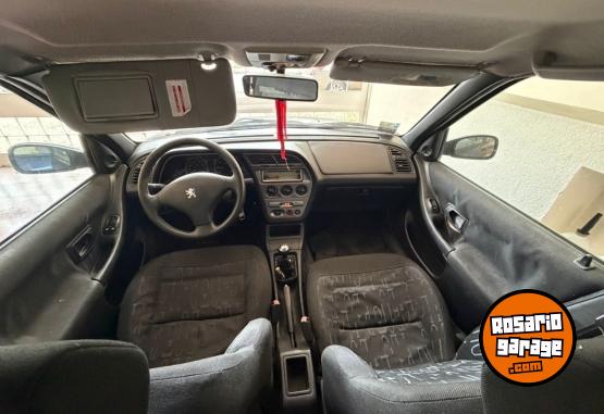 Autos - Peugeot 2000  test mach 2000 Diesel 200000Km - En Venta