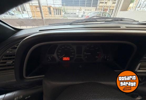 Autos - Peugeot 2000  test mach 2000 Diesel 200000Km - En Venta