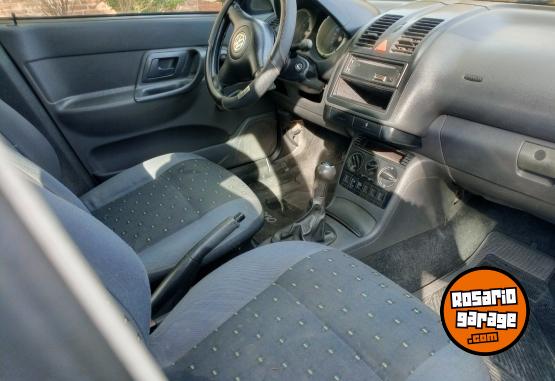 Autos - Volkswagen Polo 2006 Diesel 288000Km - En Venta