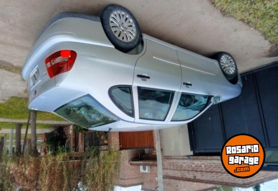Autos - Volkswagen Polo 2006 Diesel 288000Km - En Venta