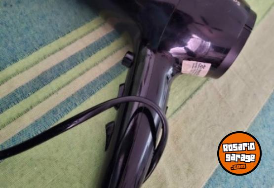 Hogar - Secador Philips - En Venta