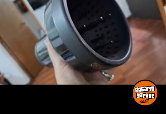 Hogar - Secador Philips - En Venta