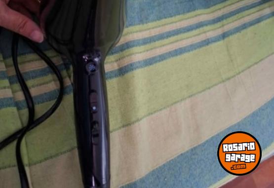 Hogar - Secador Philips - En Venta