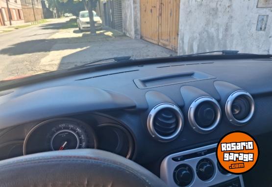 Autos - Citroen C3 2013 Nafta 130000Km - En Venta