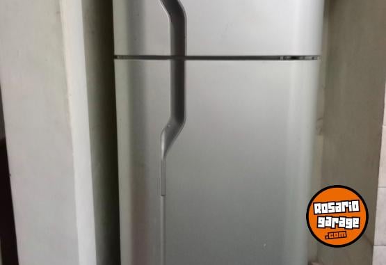 Art�culos para beb� - Heladera Gafa - En Venta