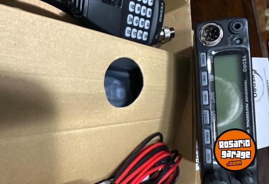 Telefonía - Transcriptor profesional - En Venta
