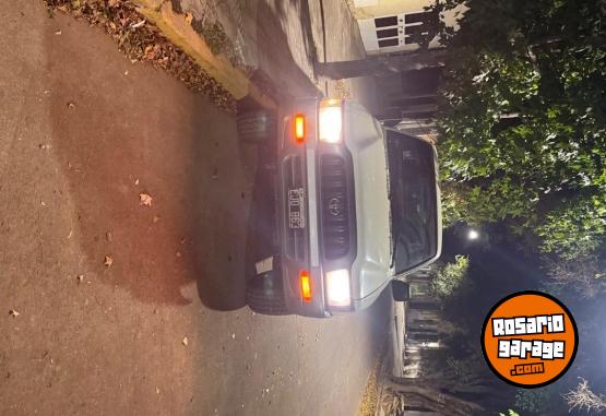 Autos - Toyota 3.0 2004 2004 Diesel 200000Km - En Venta