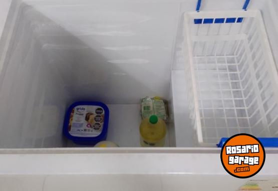 Hogar - Vendo - En Venta