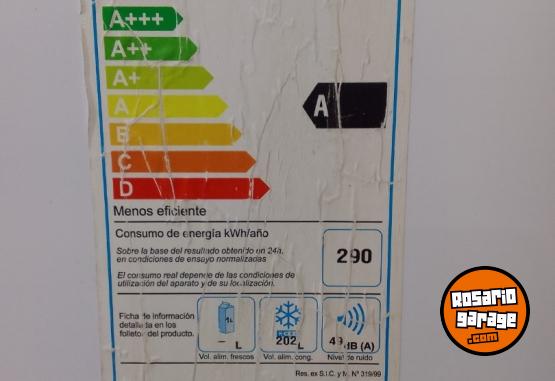 Hogar - Vendo - En Venta
