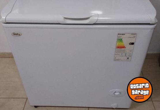 Hogar - Vendo - En Venta