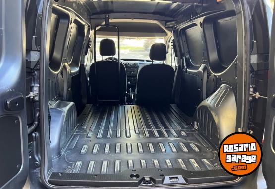 Autos - Renault Kangoo 2023 Nafta 141000Km - En Venta