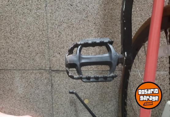 Deportes - BICICLETA RODADO 28, COMPLETA!!! - En Venta